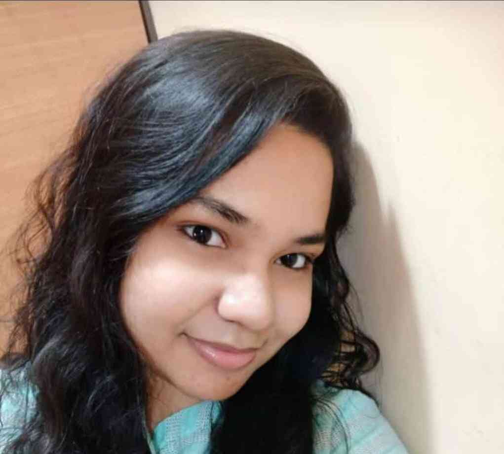 Shivani